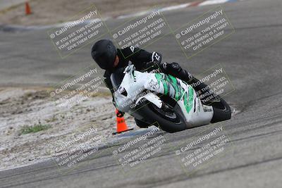media/May-26-2025-Lets Ride (Mon) [[3bf1de1d65]]/A Group/2pm (Off Ramp)/
